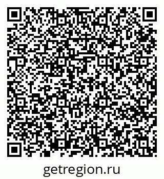 79295464264