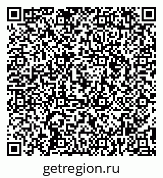 79295464265