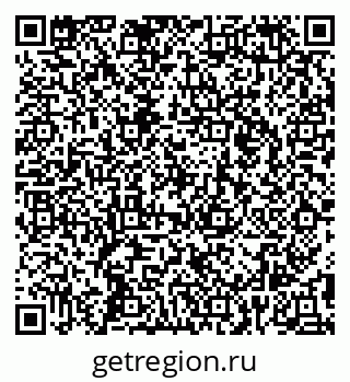79295464268