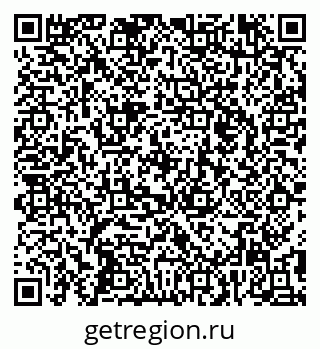 79295464273