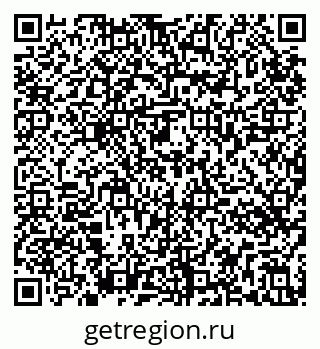 79295464275
