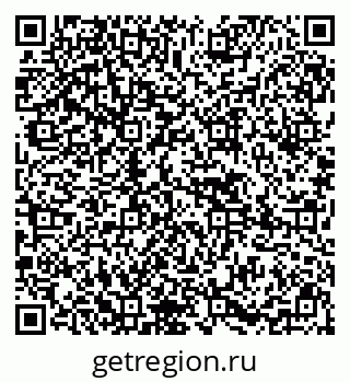 79295464276