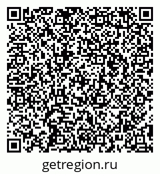 79295464280