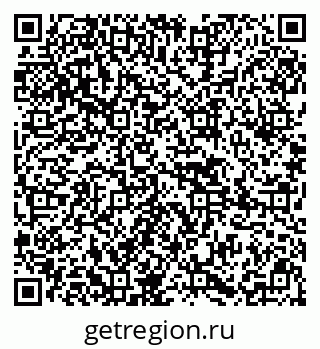 79295464282