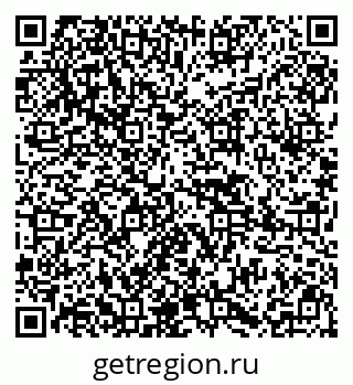79295464283