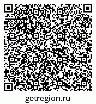 79295464287