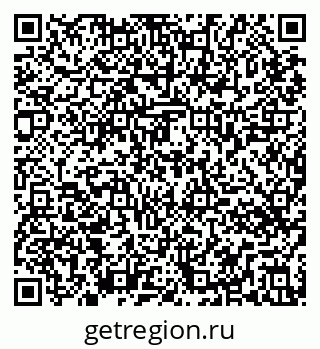 79295464288