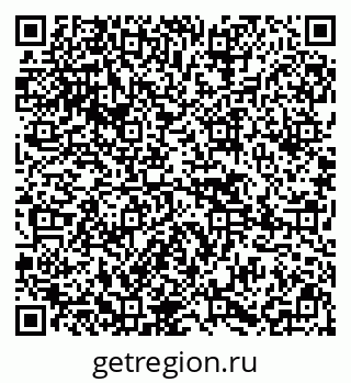 79295464293