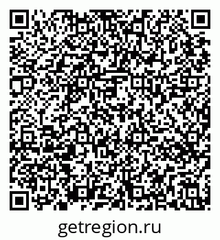 79295464295