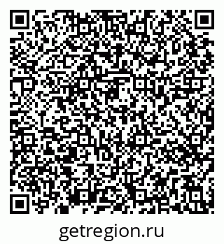 79295464296