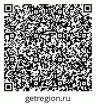 79295464300