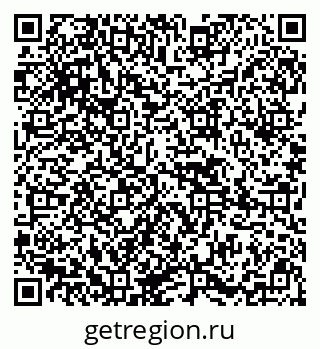 79295464302