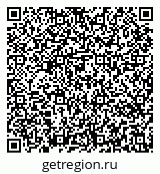 79295464304