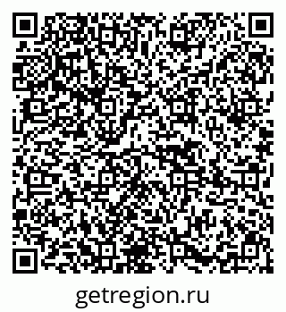 79295464305