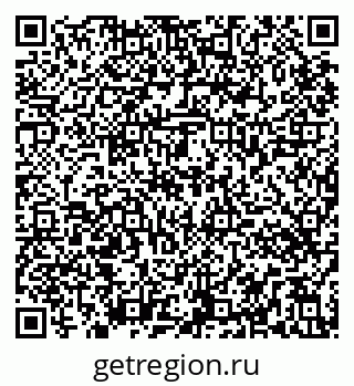 79295464306