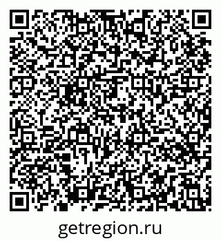 79295464307