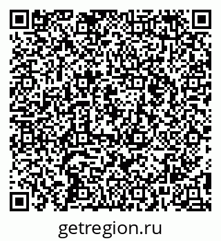 79295464308