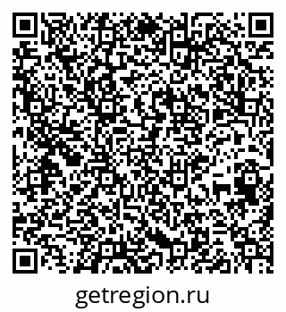 79295464309