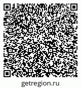 79295464314