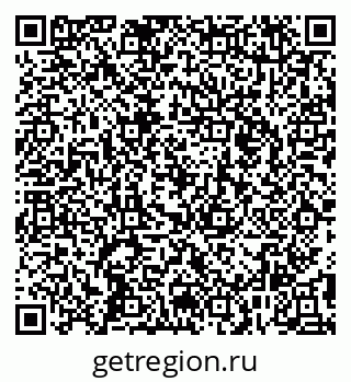 79295464315