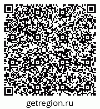 79295464316