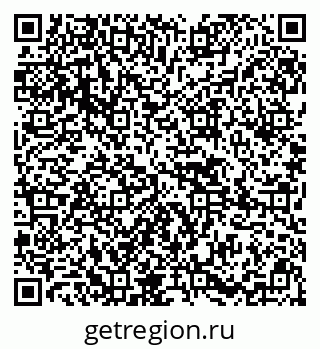 79295464320
