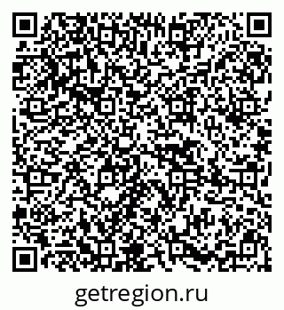 79295464322
