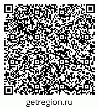 79295464330