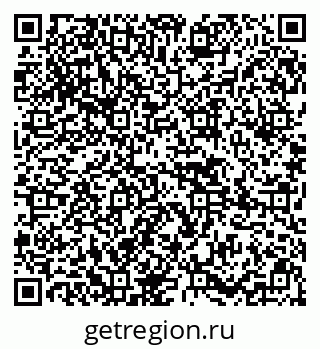 79295464331