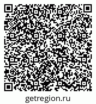 79295464336