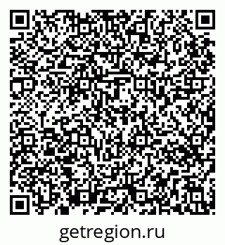 79295464337