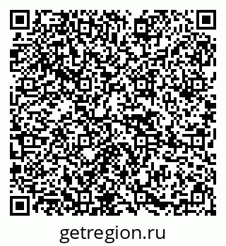 79295464341