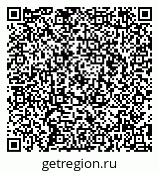 79295464342