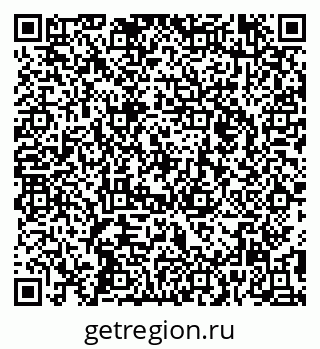 79295464343