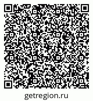 79295464344