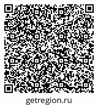 79295464345