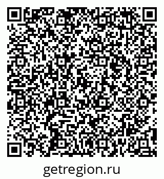 79295464348