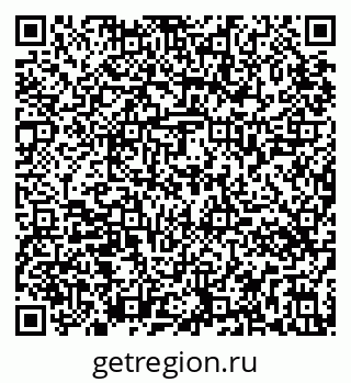 79295464353