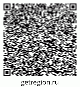 79295464356