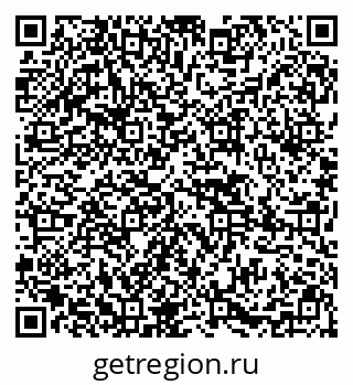 79295464359