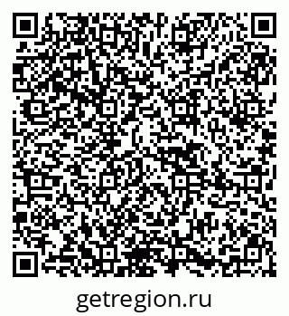 79295464367