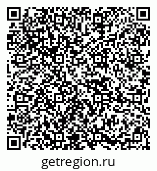79295464370