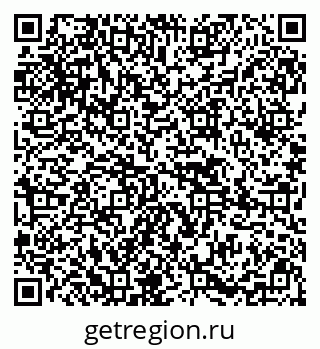 79295464373
