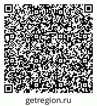 79295464377