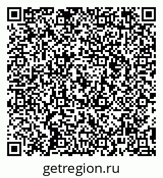 79295464382