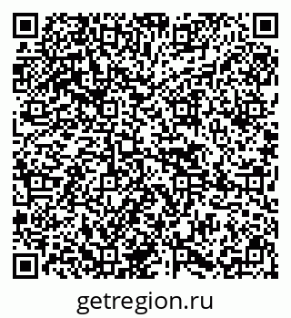 79295464384