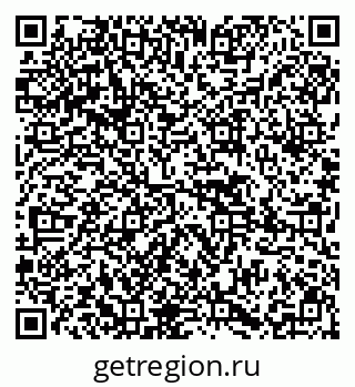 79295464385