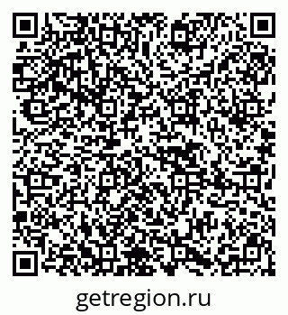 79295464386