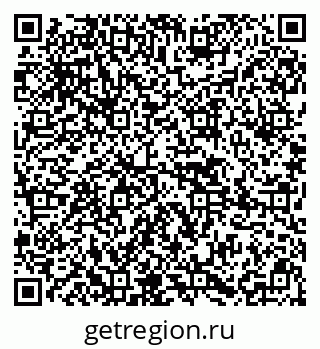 79295464390