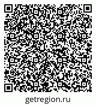 79295464394